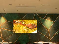 -宴周康·精致江浙菜(周浦店)
