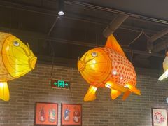 -顺鹅季·非遗烧鹅(六道口店)