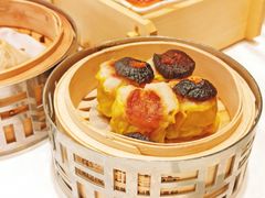 -红馆喜宴(十亩地店)