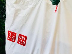 -优衣库(银座店)