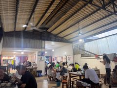 -正宗杨记普洱酸醋米线(总店)
