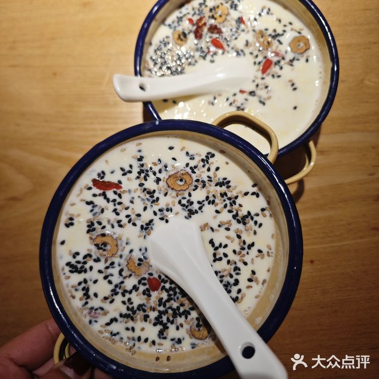 被杭州万达金街这家重庆江湖菜拿捏了！好吃实惠