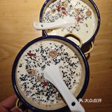 被杭州万达金街这家重庆江湖菜拿捏了！好吃实惠