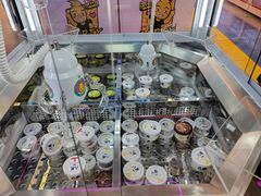 -风云再起游乐汇(北京西单西西友谊店)