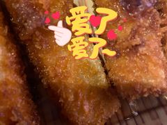 -老牌坊云南鱼豆花火锅(哈西万达店)