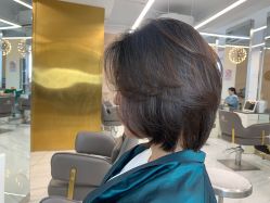 -潘多拉Hairsalon