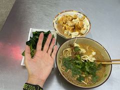 -四厂烩面(棉纺路店)