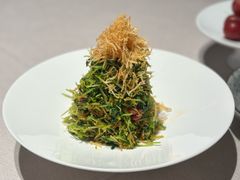 -四季民福烤鸭店(外滩外白渡桥店)