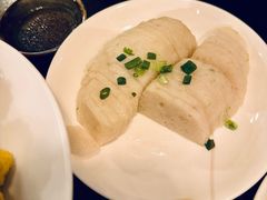 -三酉星·枫·山風与野菜(上海总店)