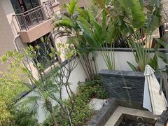 -清远熹乐谷温泉度假酒店