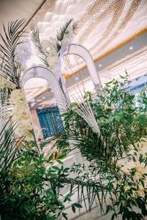 -艾米婚纱&婚礼策划