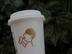 -喜茶(深圳海岸城店)