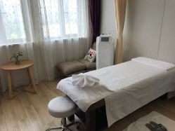 -海豚湾高端月子会所(黄浦店)