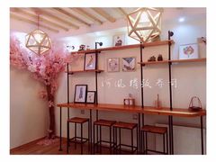 -河风精致寿司(太原店)