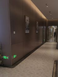 -深圳米兰柏羽医疗美容医院