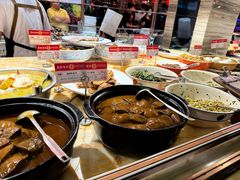 -吴记富苑(朝阳店)