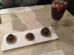 -Carmen卡门西班牙餐厅