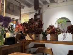 -小喜客·云南特色菜(纳西庭院店)