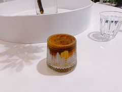 -1/4 ONE QUARTER COFFEE LAB(朝阳大悦城店)