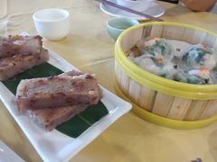 -花好悦园(瀛洲店)