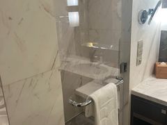 -杭州城中香格里拉大酒店