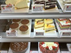 -85度C(上海广元店)