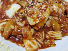 -顺姬冷面(长春旗舰店)