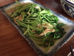 -馬蘭花開(车站大道店)