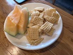 -吕氏疙瘩汤·私家菜馆(慈云寺店)