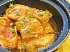 -大笑饭堂(甲子桥店)
