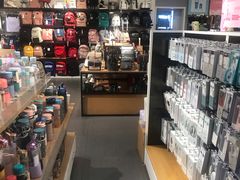 -三福百货(石路店)