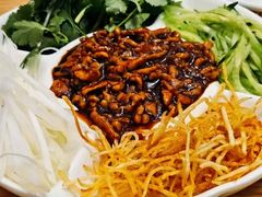 -东北风(江北万达店)