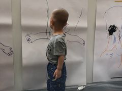 -金宝贝早教(和悦汇店)