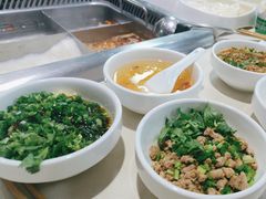 -海底捞火锅(吾悦国际广场店)