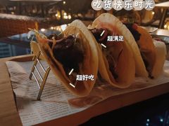 -么哈MOJAR(厦门云城万科里店)