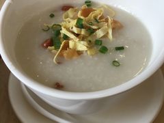 -中恒华茶楼(牌坊店)