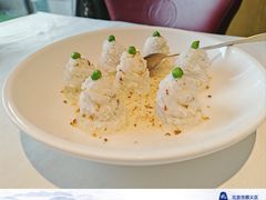 -大鸭梨烤鸭(顺义石园店)