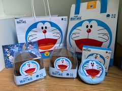-泽田本家·铜锣烧(TX淮海店)