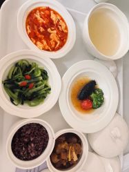 点击看大图 -养月堂中医养生月子会所(中心妇产店)