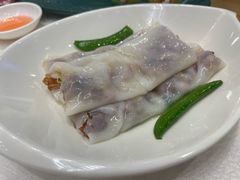 -东方御宴海鲜酒楼(棕泉酒店)