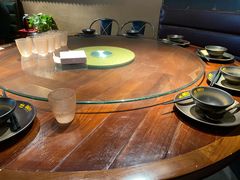 -楼兰新疆主题餐厅(悠方店)