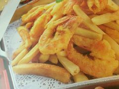 -巴渝菜馆(涿州店)