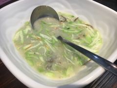 -凤厨顺德水乡凤味馆(大良锦龙路店)