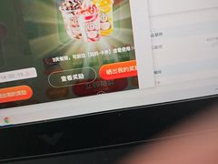 -品粹徽园·家常安徽菜