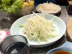 -云荷里·蒸汽石锅鱼·云南菜(中发百旺店)