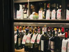 -荣小馆(温州智慧谷店)