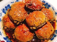 -文和友老长沙龙虾馆(化龙池店)