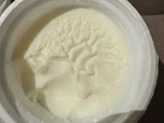 原味双皮奶-奶酪魏(牛街总店)