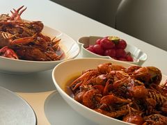 -马头巷·食景园(苏州总店)