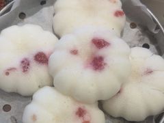 -兰湘子·湘菜小炒(国润季店)